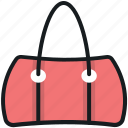 bag, hand bag, ladies purse, shoulder bag, woman bag