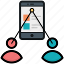 communication, mobile developers, mobile ui, mobile users, mobile ux
