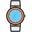 fashion, hand watch, timer, watch, wrist watch