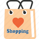 bag, business, commerce, mall, market, shopping