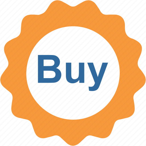 Business, buy, mall, shopping, signature, sold, tag icon - Download on Iconfinder