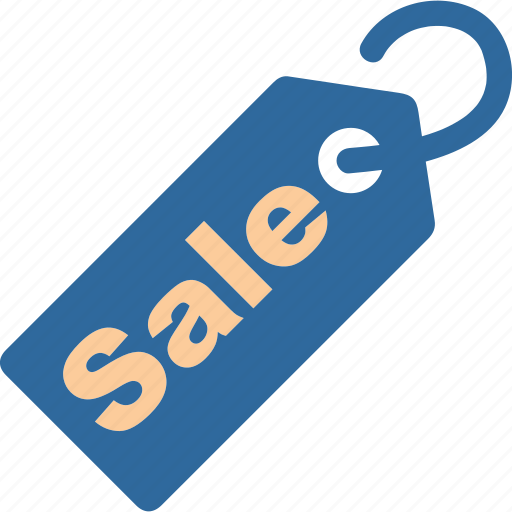 Business, price, promotion, sale, shopping, tag icon - Download on Iconfinder