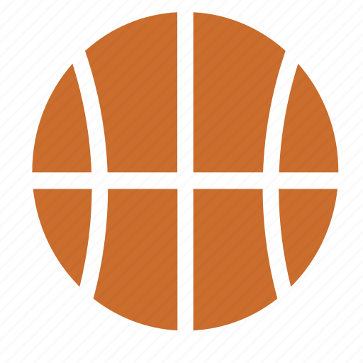 School, sport, .svg, basketball icon - Download on Iconfinder