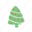 christmas, decoration, tradition, tree, xmas 