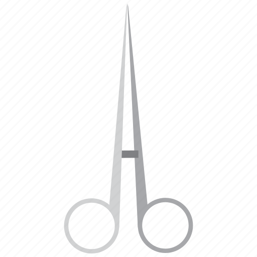 Band aid, help, injury, recovery, scissors icon - Download on Iconfinder