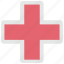 first aid, help, hospital, illness, recovery, sick 