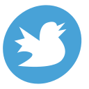 bird, network, seo, social, tweet, twitter, web