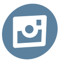 camera, instagram, network, photo, pictures, seo, social