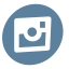 camera, instagram, network, photo, pictures, seo, social 