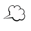 .svg, balloon, bang, banner, blank, bomb, boom, bubble, cartoon, chat, cloud, collection, colorful, comic 