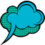 .svg, balloon, bang, banner, blank, bomb, boom, bubble, cartoon, chat, cloud, collection, colorful, comic 