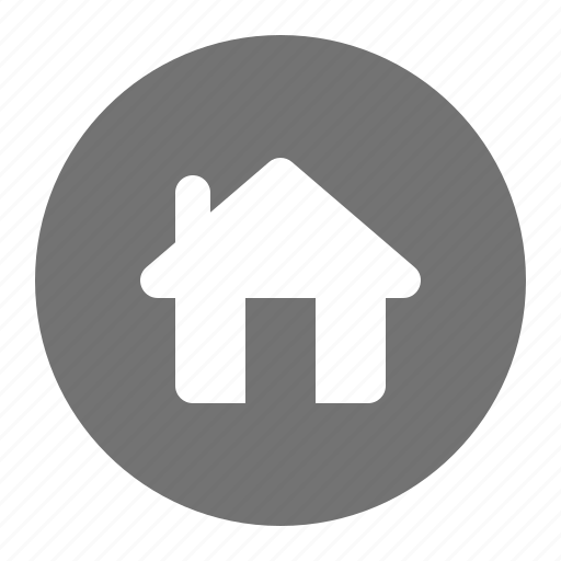 Building, home, homepage, house, estate, real, website icon - Download on Iconfinder