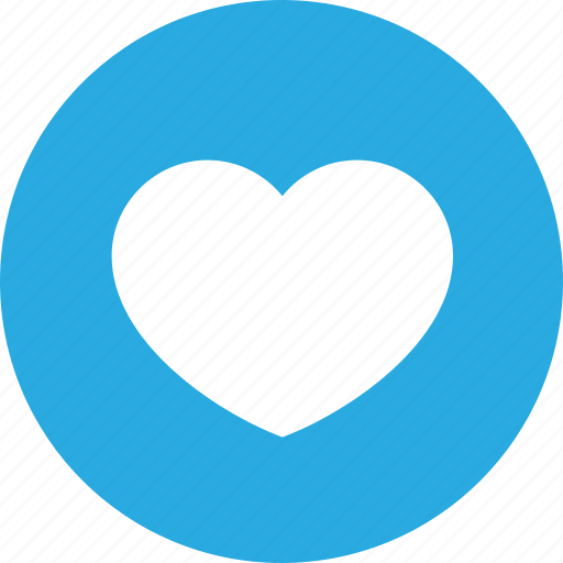 Health, heart, logo, love, passion, red, valentine icon - Download on Iconfinder