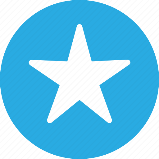 Award, best, bookmark, favorite, shape, star, success icon - Download on Iconfinder