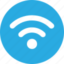 computer, connection, internet, mobile, network, signal, wifi