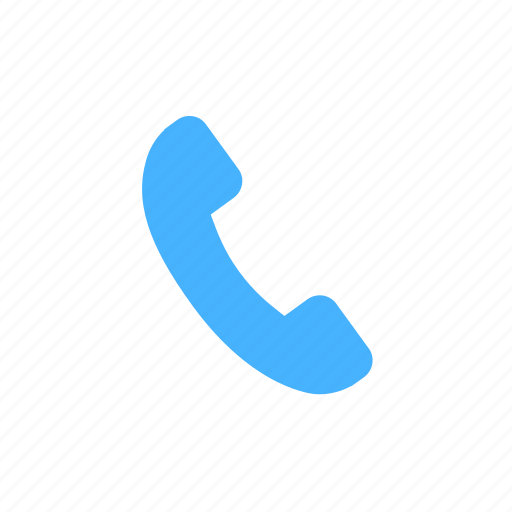 Call, mobile, phone, telephone icon - Download on Iconfinder