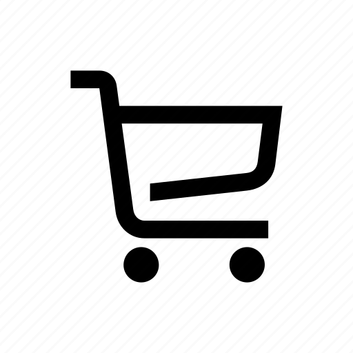 Cart, commerce, shopping icon - Download on Iconfinder