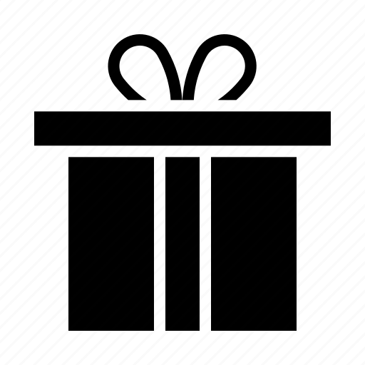 Box, commerce, delivery, gift icon - Download on Iconfinder
