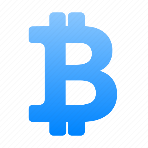Currency, bitcoin, cash, payment, money, bank, banking icon - Download on Iconfinder
