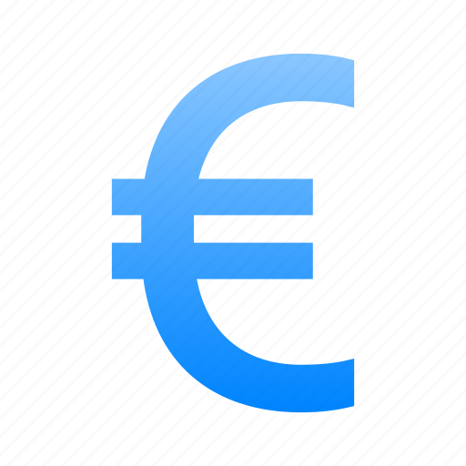 Currency, euro, cash, money, payment, bank, banking icon - Download on Iconfinder