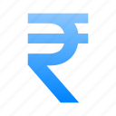 currency, rupee, cash, money, payment, bank, banking