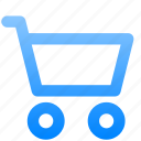 cart, shop, ecommerce, commerce, market, store, basket, shopping