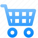 cart, shopping, ecommerce, commerce, market, store