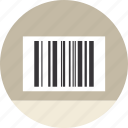 bar code, barcode, label, merchandise, price, product, retail, shopping, tag
