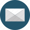 e-mail, email, envelope, letter, mail