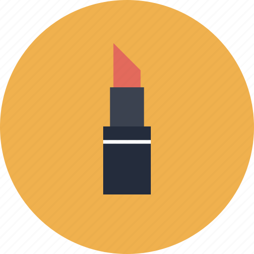 Accessories, beauty, cosmetics, fashion, glamour, lips, lipstick icon - Download on Iconfinder