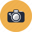 cam, camera, device, digital, lens, photo, photograph, photography, technology, flash, focus, optical, shutter, zoom