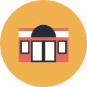 building, cafe, commerce, facade, local, market, restaurant, retail, shop, shopping, store, storefront, supermarket, buy, door, exterior, merchandise, products, purchase, sale, sell, webshop