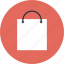 bag, buy, commerce, commercial, consumerism, delivery, marketing, merchandise, order, package, product, purchase, retail, sale, shop, shopping, boutique, customer, e-commerce, ecommerce, market, online, packet, sales, store, web 