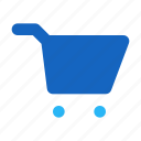 cart, commerce, ecommerce, shop, shopping 