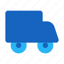 car, delivery, shipping, transport, transportation, vehicle 