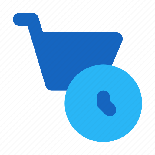 Buy, ecommerce, order, preorder, shopping icon - Download on Iconfinder