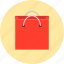 shopping bag 