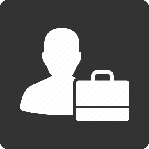 Accounter, accounting, balance, book keeper, businessman, calculation, calculator icon - Download on Iconfinder