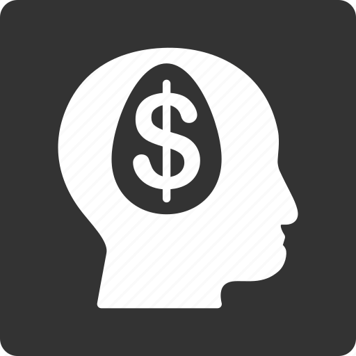 Banker, businessman, capitalist, collector, economist, financial manager, rich icon - Download on Iconfinder