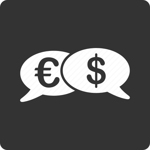 Bank, banking transactions, business, finance, money, pay, payment icon - Download on Iconfinder