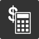 calculation, accounting, balance, business, calculate, calculator, finance