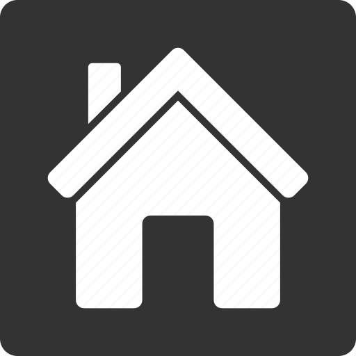 House, address, building, company, home, office, real estate icon - Download on Iconfinder