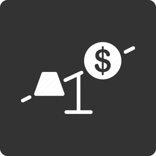 Market, commerce, commercial, scales, trade, traders, trading icon - Download on Iconfinder