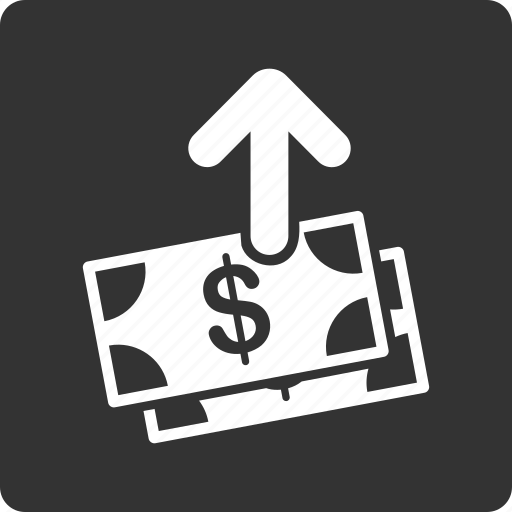 Pay, banknotes, buy, cash, finance, payment, purchase icon - Download on Iconfinder