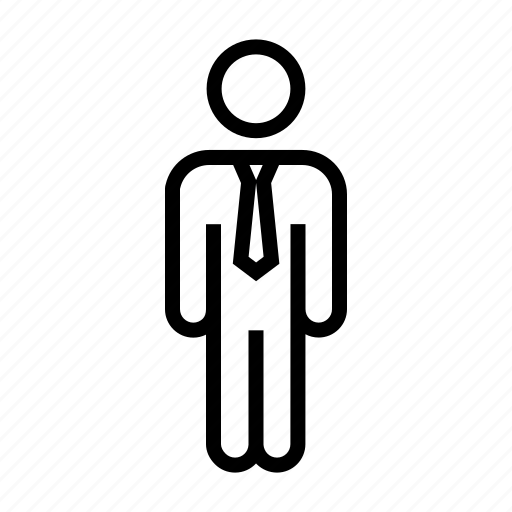 Business, businessman, man, people, team icon - Download on Iconfinder