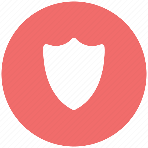 Protection, safe, secure, security, security shield, shield shape icon - Download on Iconfinder