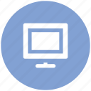 desktop, display, lcd, monitor, screen
