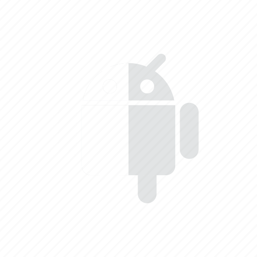 Android icon - Download on Iconfinder on Iconfinder