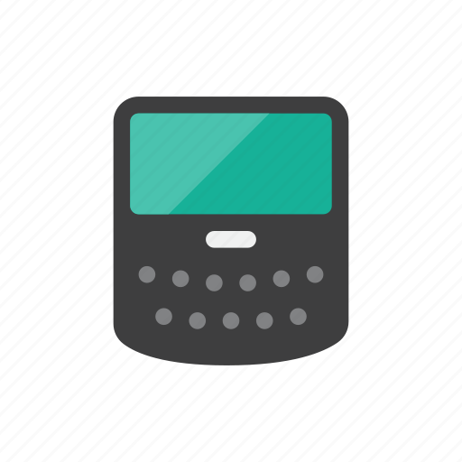 Mobilephone icon - Download on Iconfinder on Iconfinder