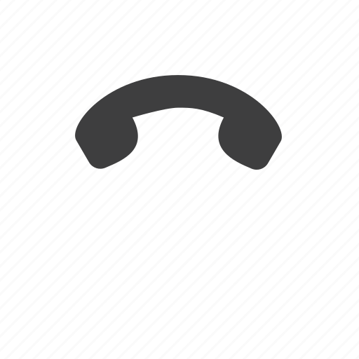 Phone4 icon - Download on Iconfinder on Iconfinder